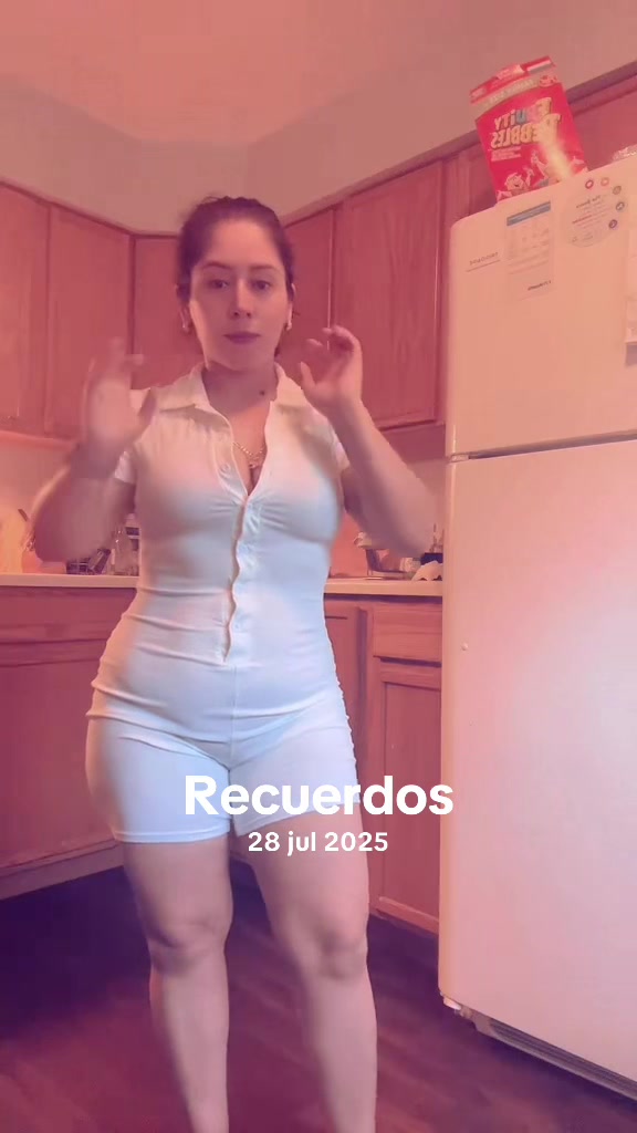 @wwwcatracha504