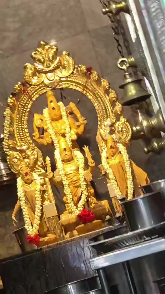 @சேட்டைக்காரன்