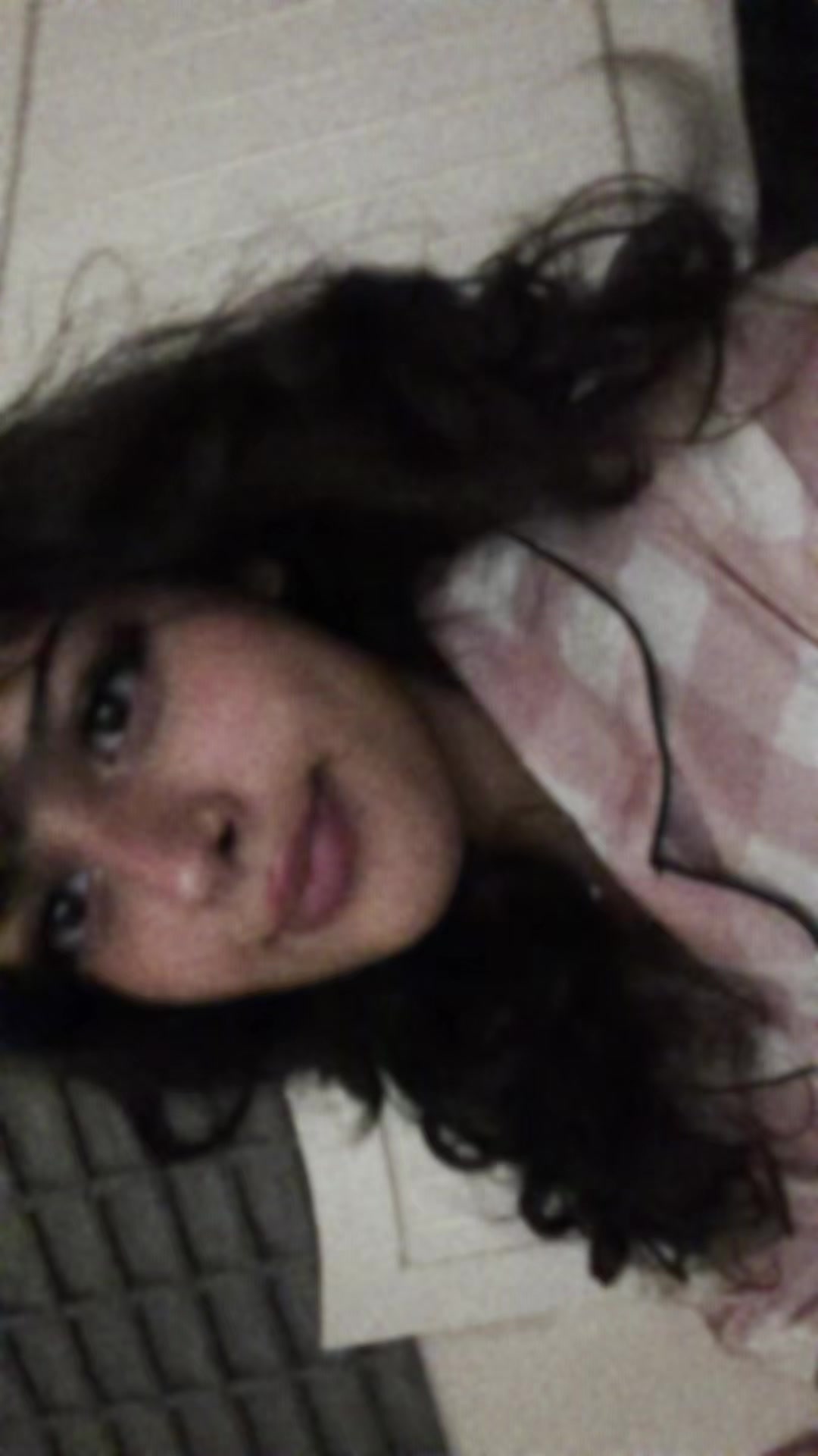 @bebo