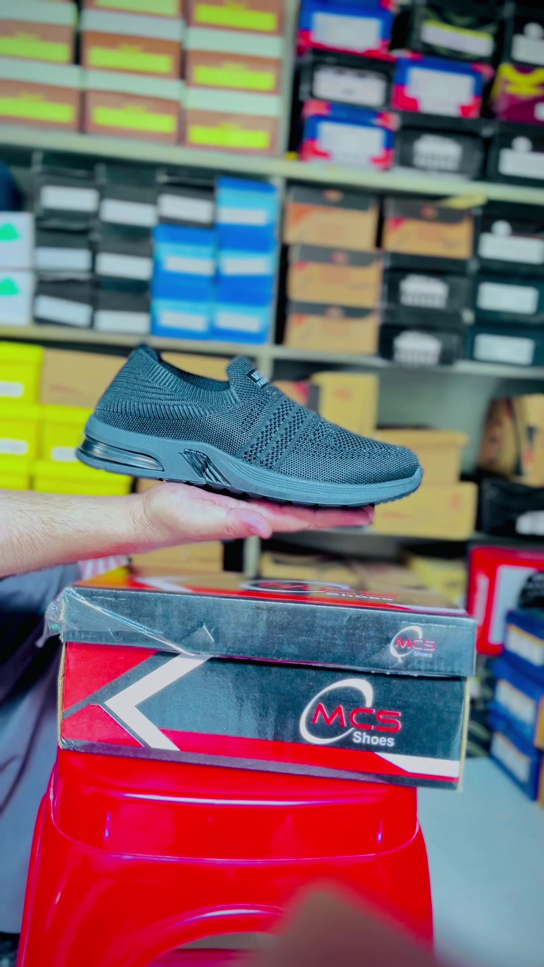 @wasimshoes