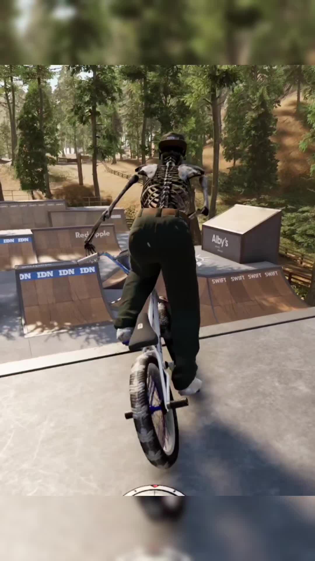 @SynfuhlBMX