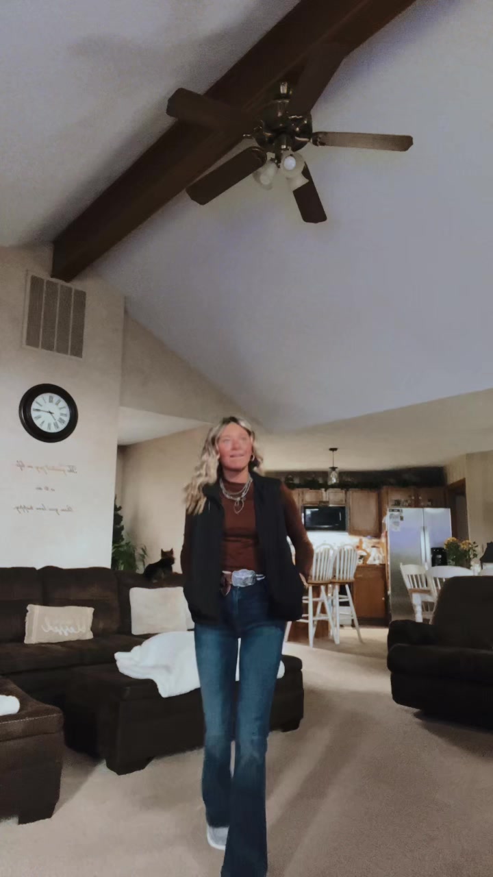 @karmyn.mainnnn67
