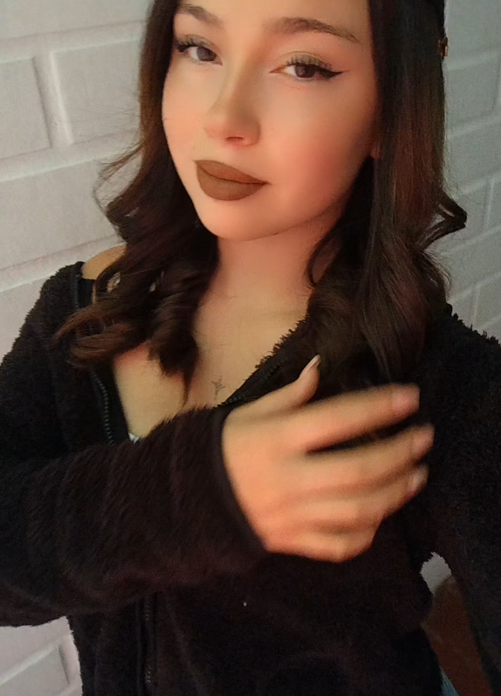 @𝒗𝒂𝒍𝒆 𝒂𝒏𝒕𝒐𝒏𝒊𝒂🌷