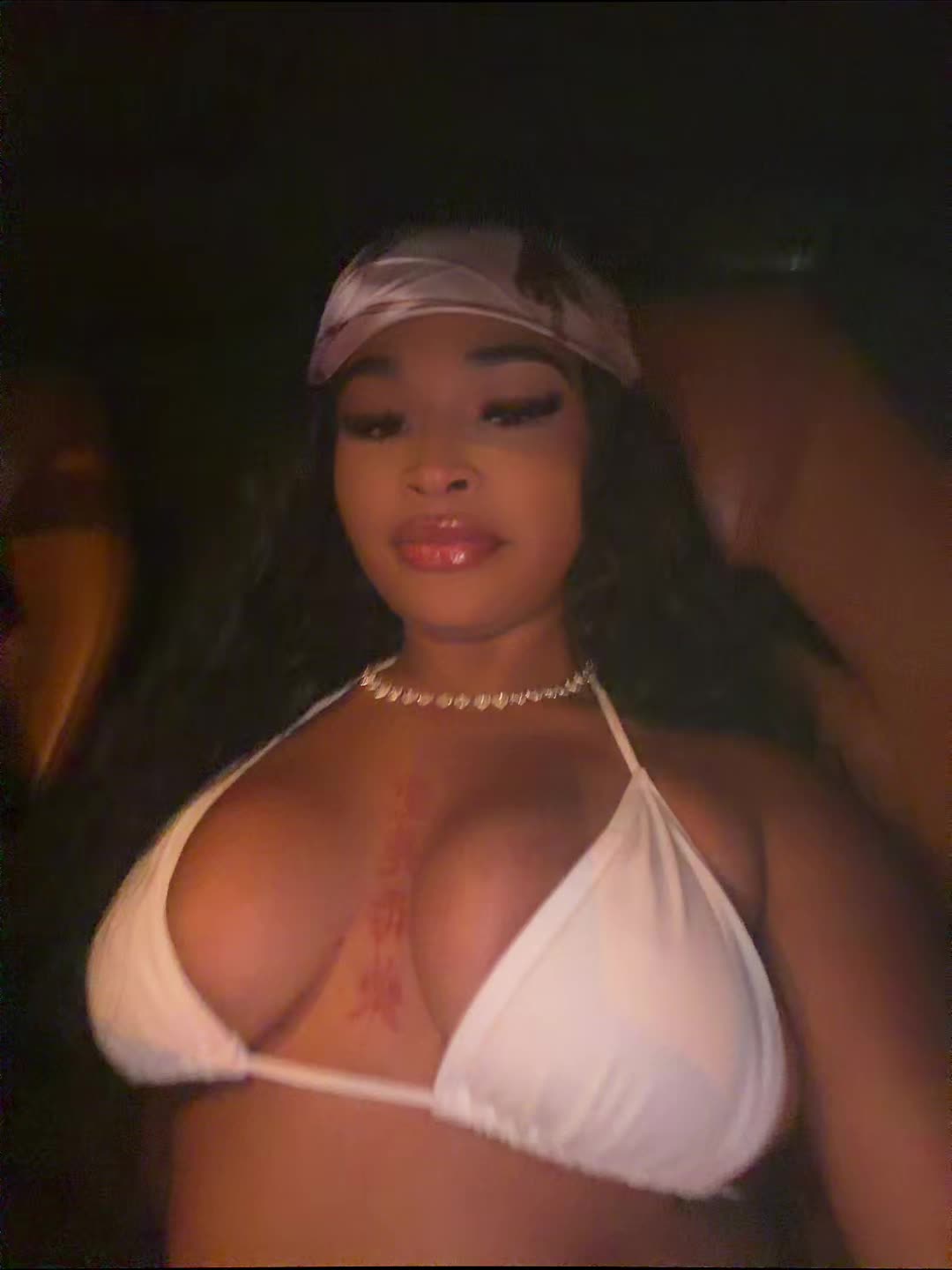 @thebirthday_1