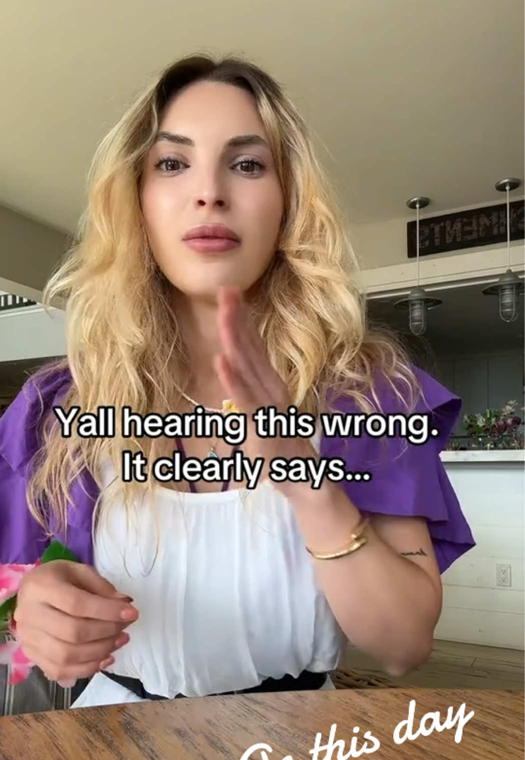 @Monica