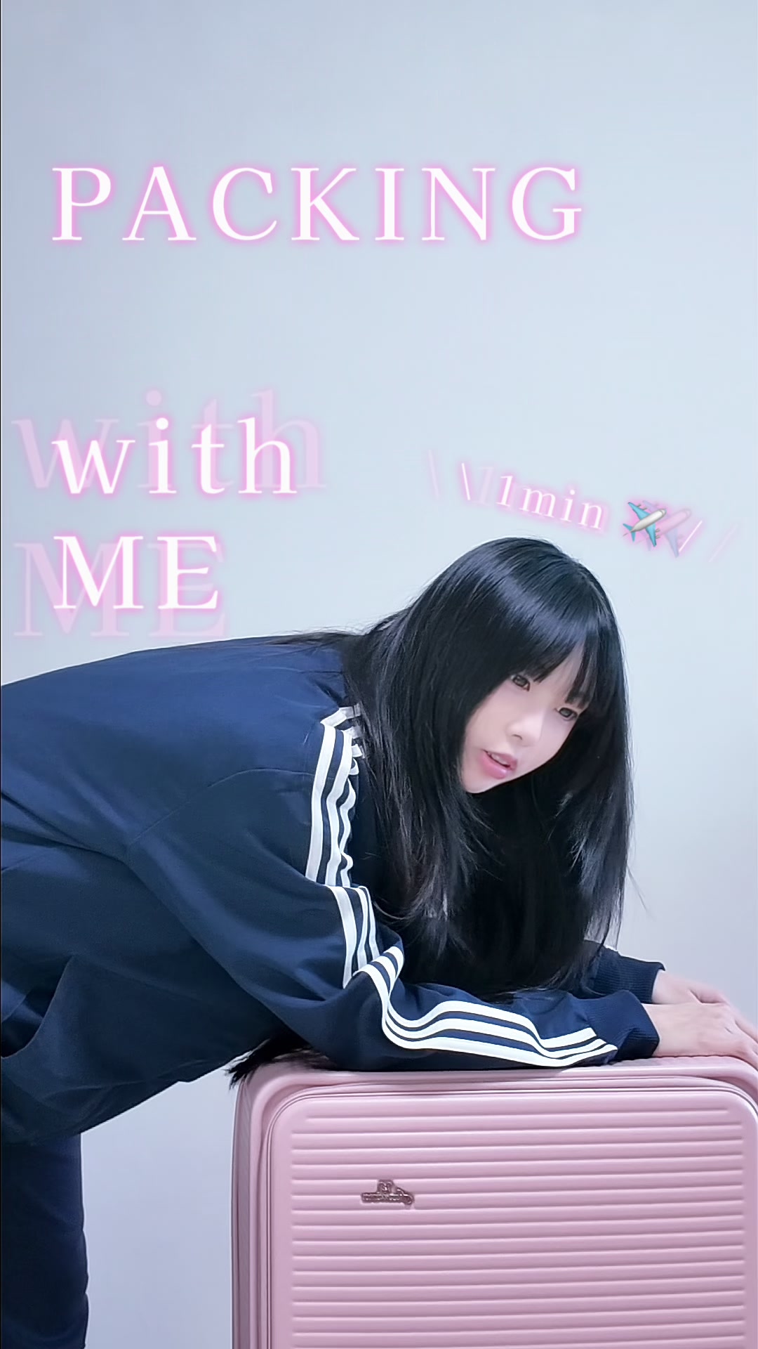 @✟ · Kinako · ✟