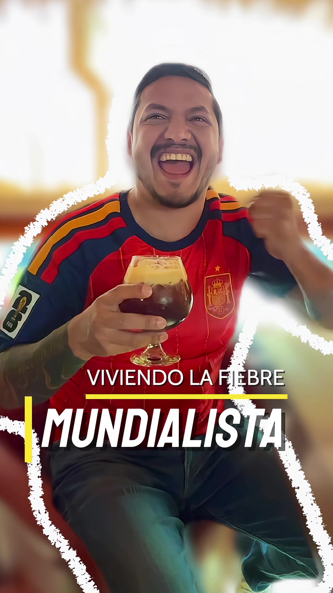 @Carlos Ortega