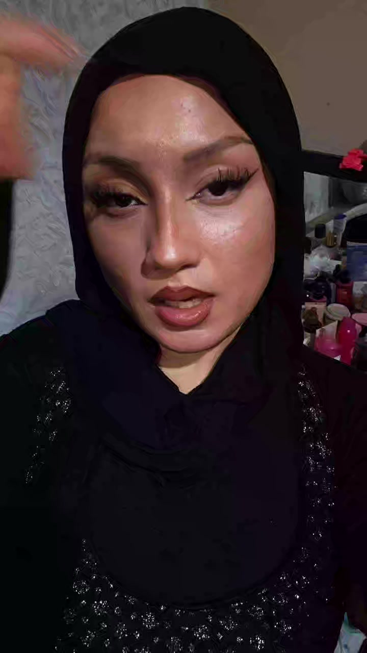 @ihlashadise