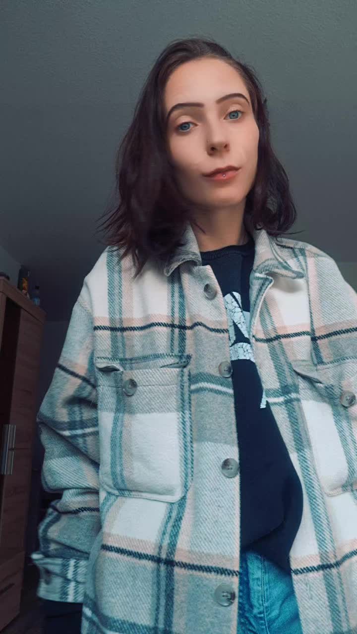 @❤️🖤