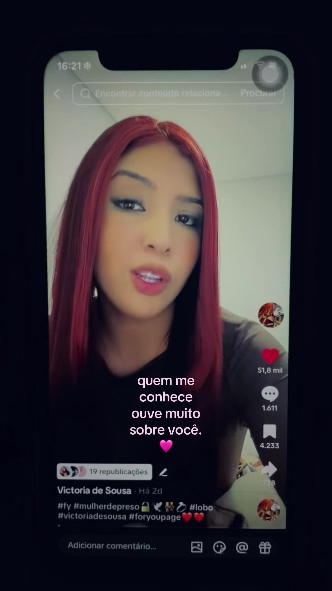 @𝓜𝒂𝒉𝒉 . 💘