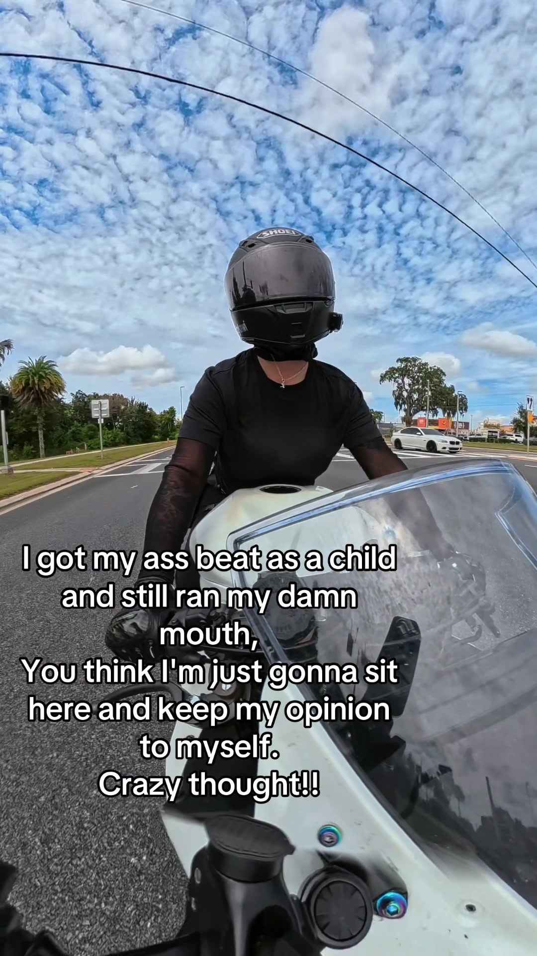 @BrattyKawi636