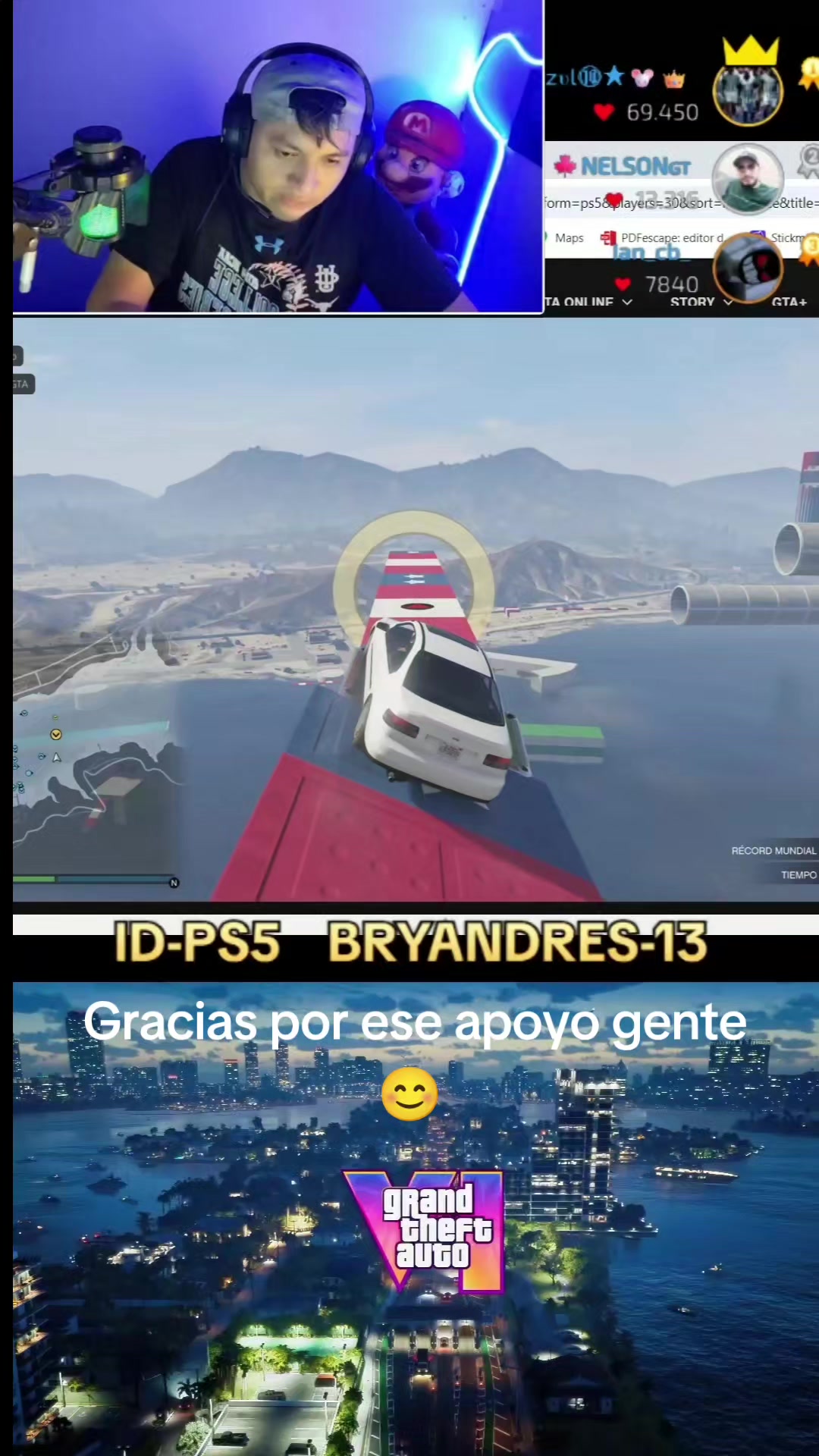 @Bryandres