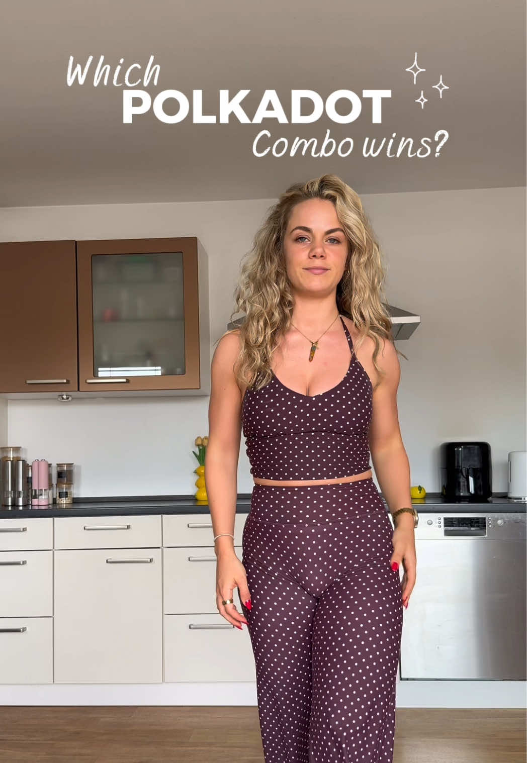 @chiara☀️ Beamtenmaus & Fitness