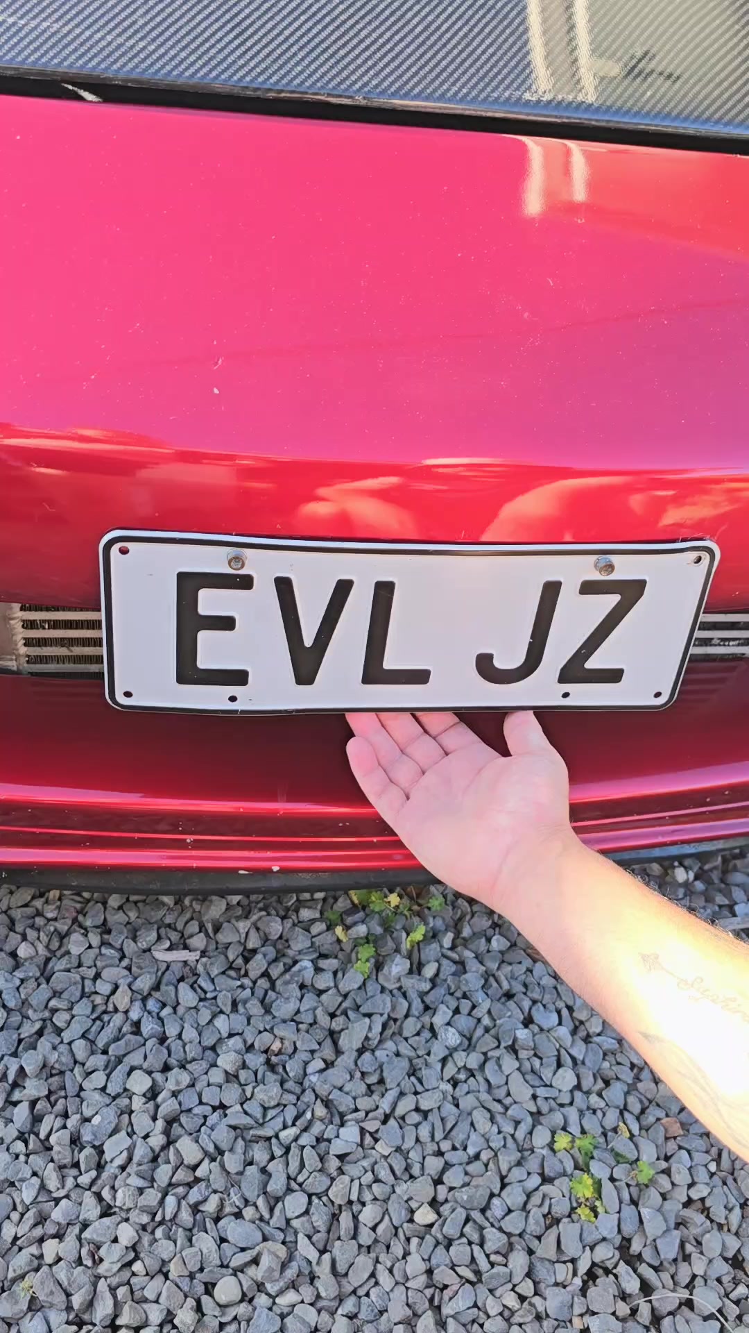 @evljz_