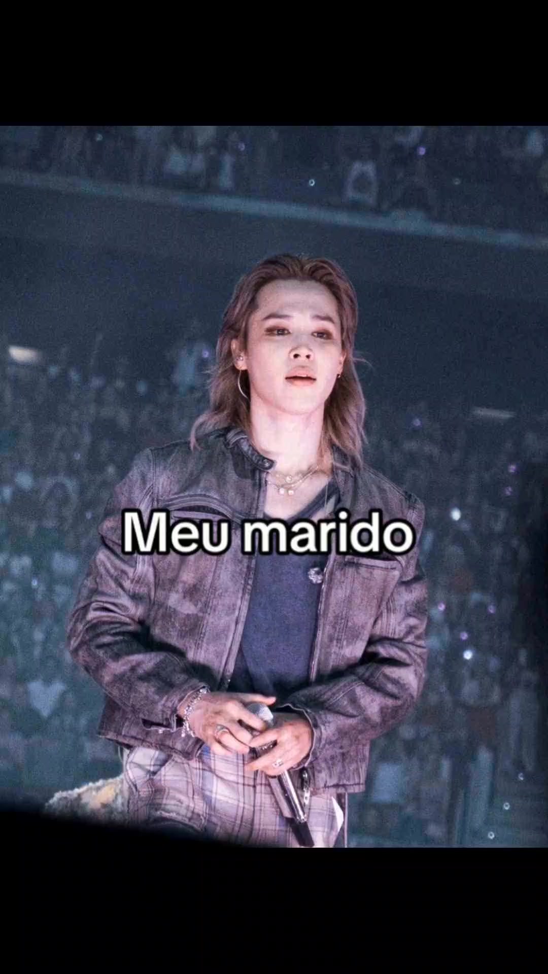 @Irenesouza