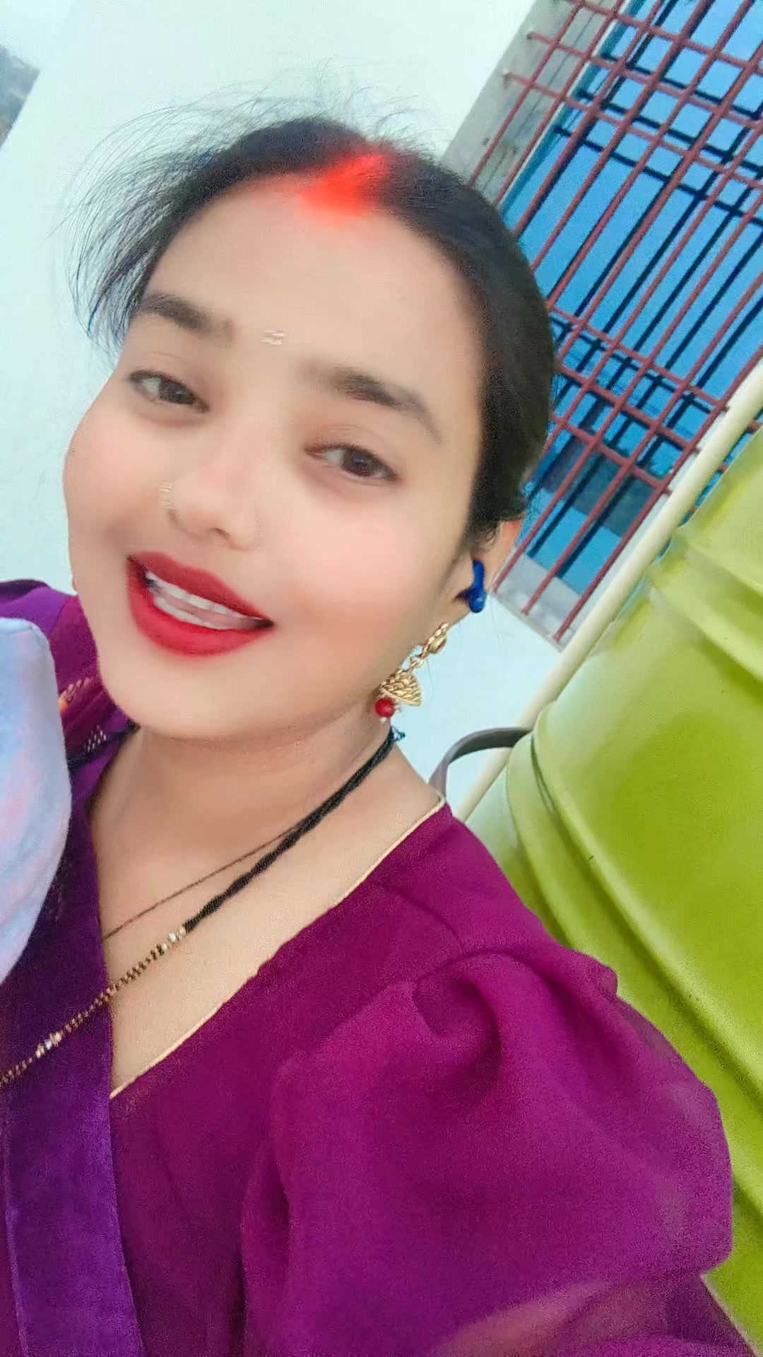 @Priya Gupta