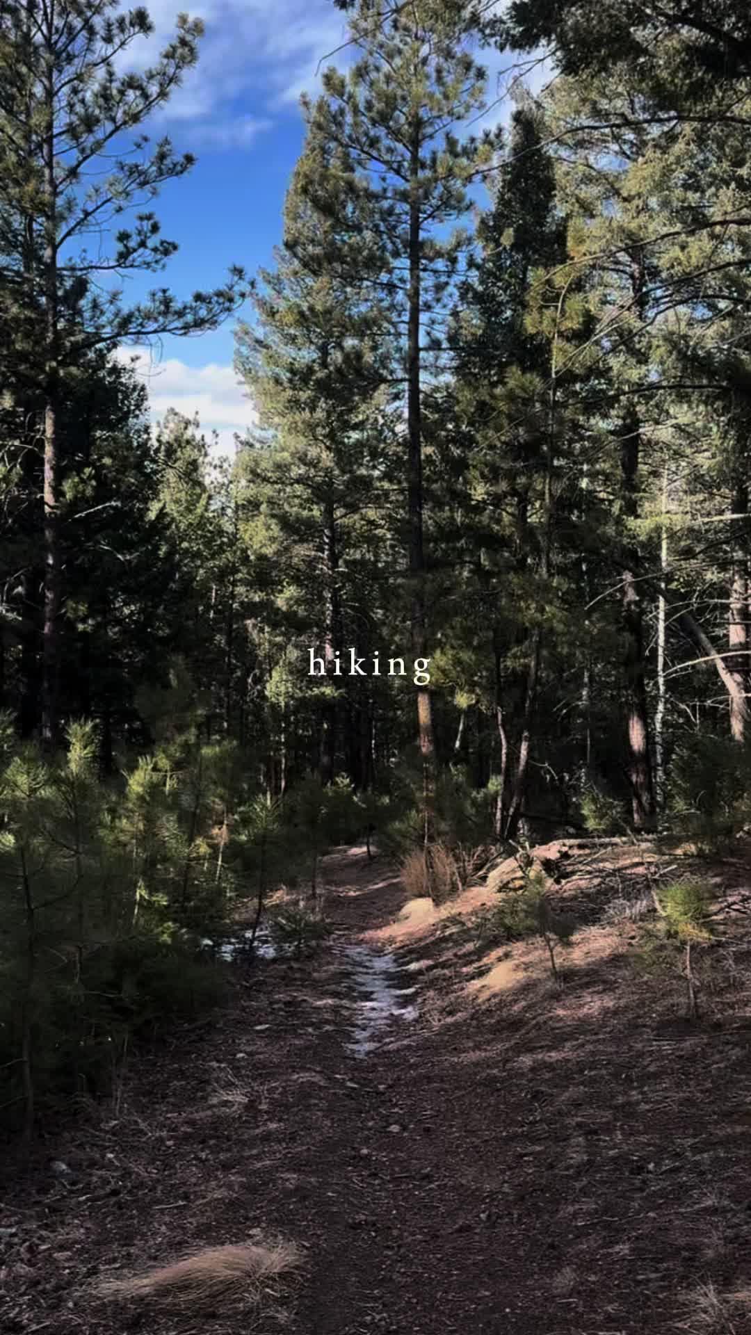 @midwestplantgal