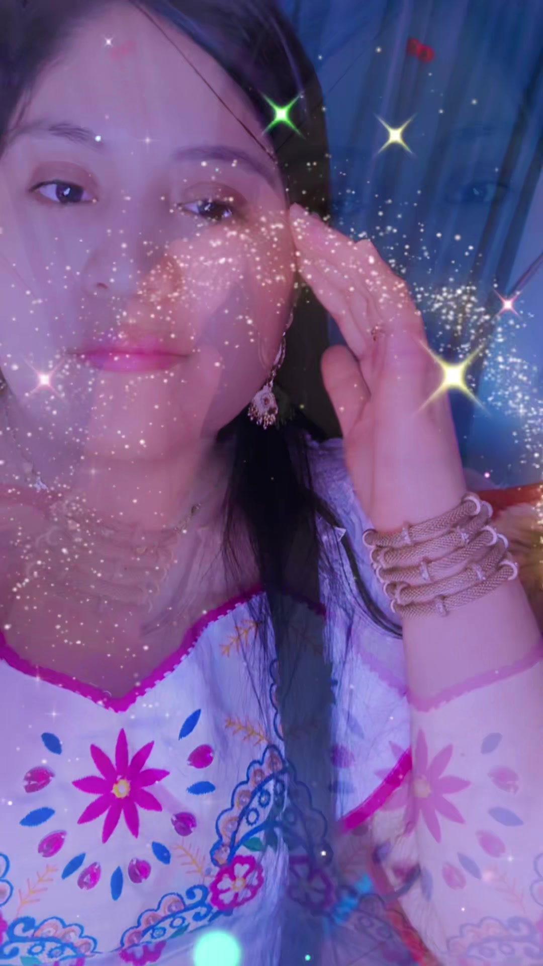 @✨✨💗💗🥰🥰