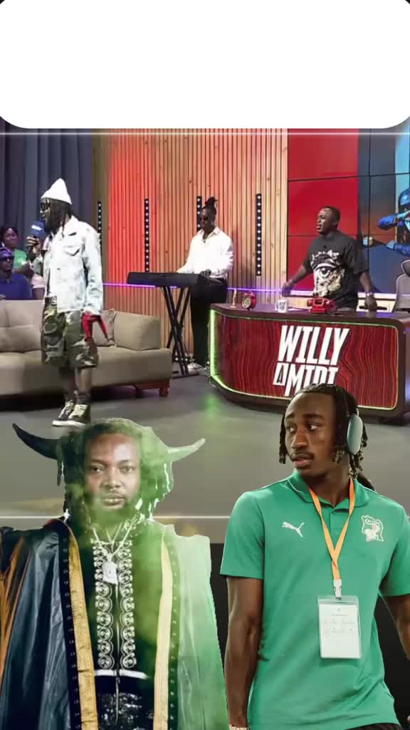 @Actualité-TV 📺 24H% ♻️