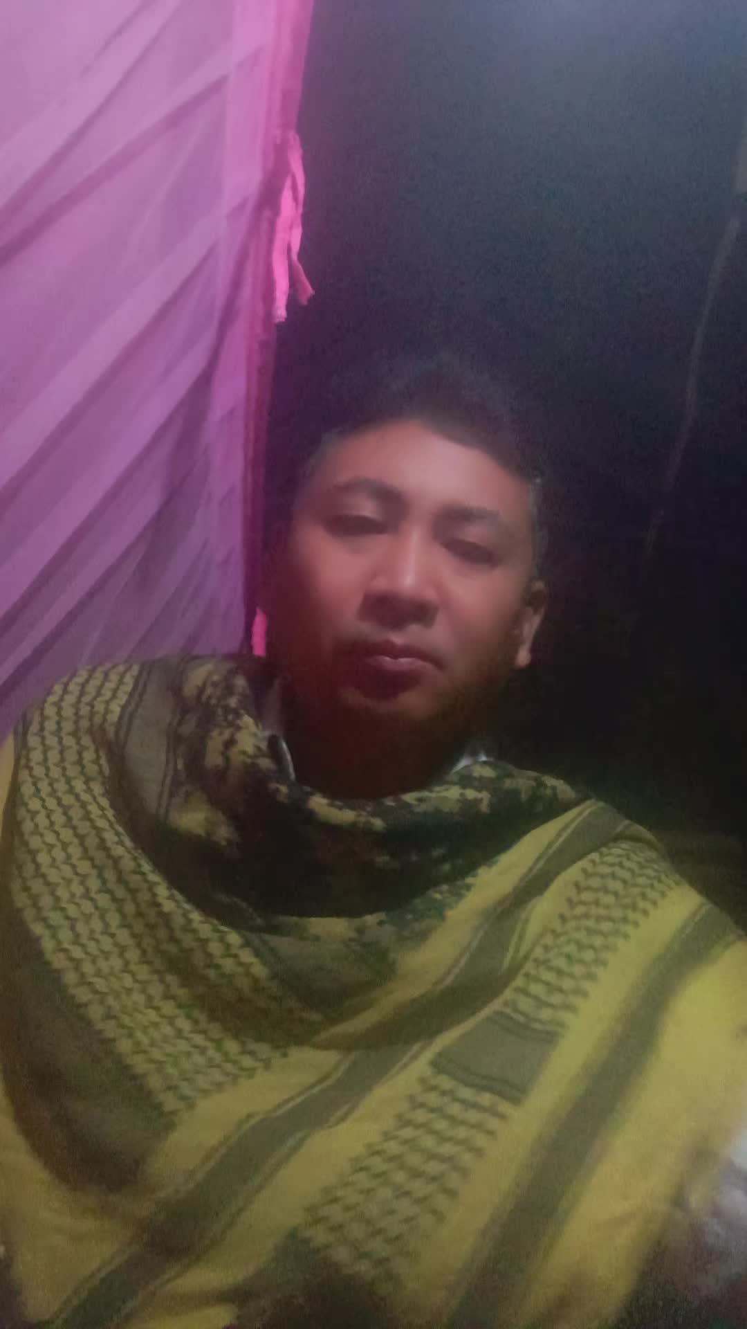 @တွက်ပီ