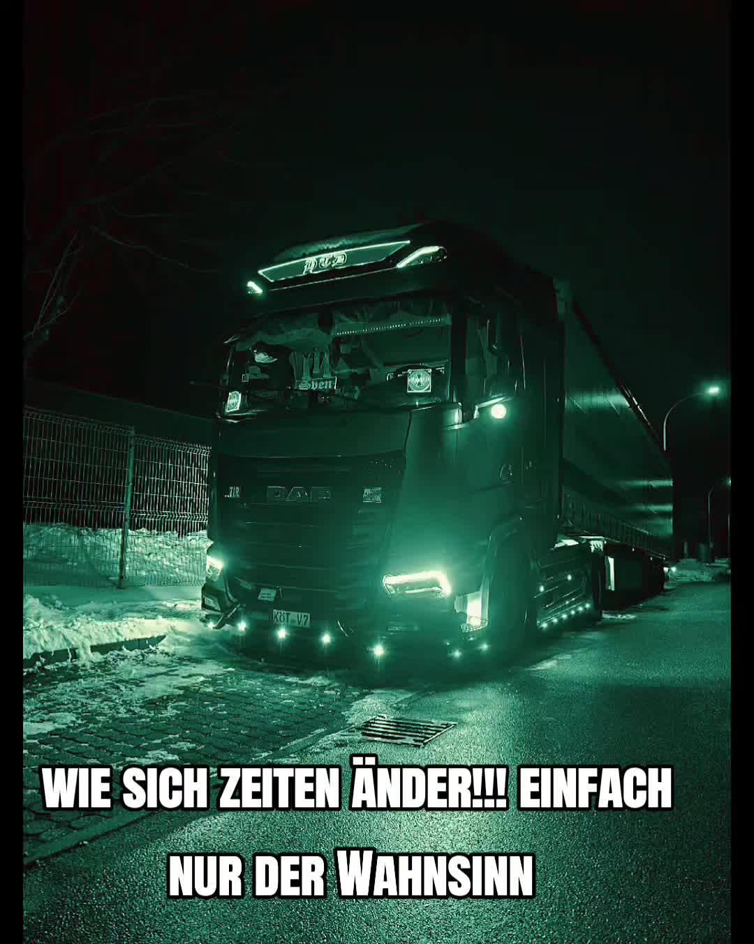@Sven Harzendorf