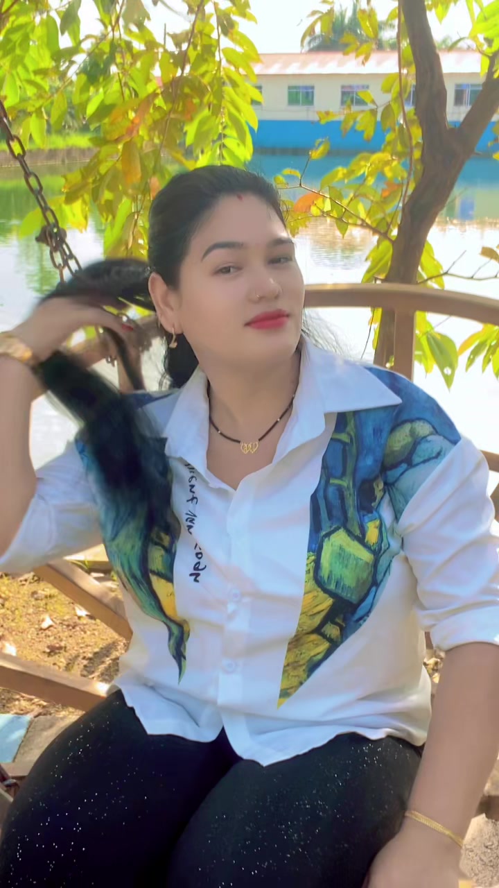 @LAXMI DEVI RAI