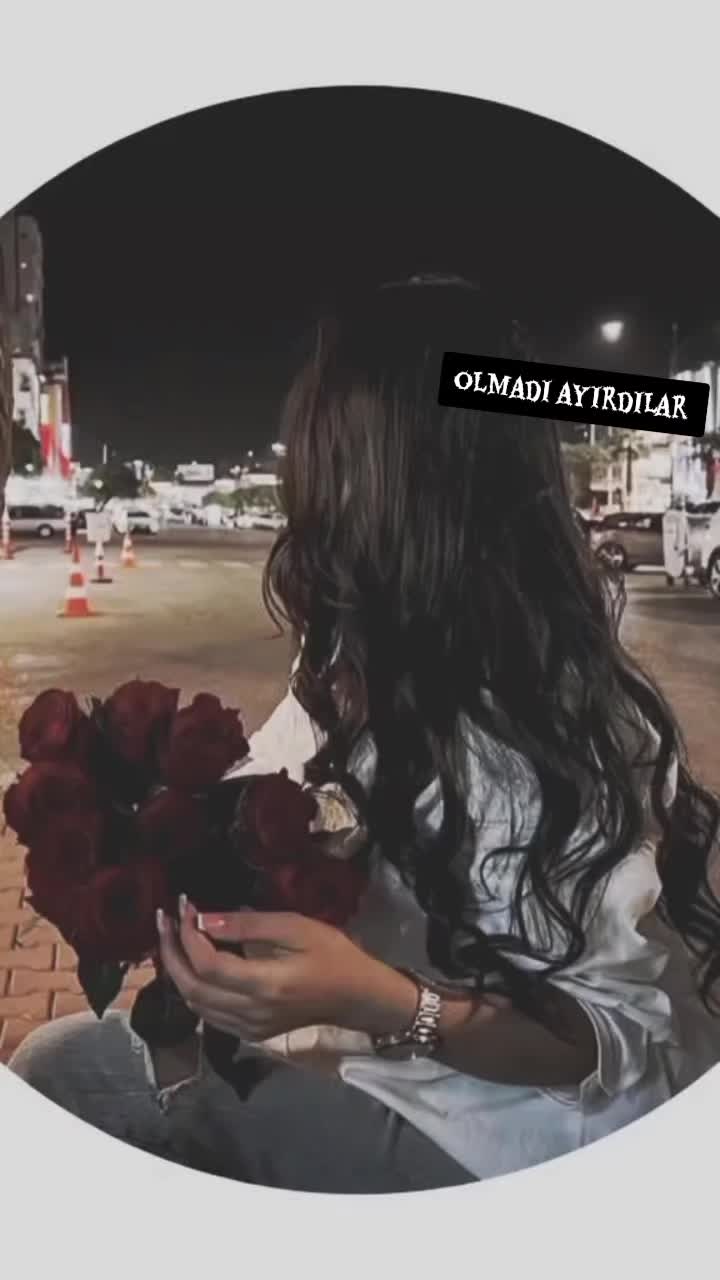 @💫✨👩&zwj;⚕✨💫