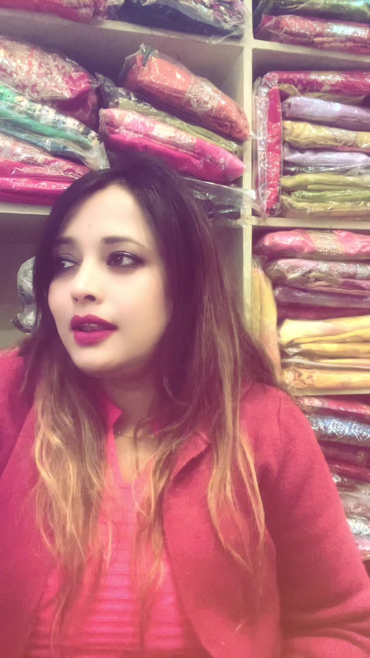 @Deepali rauniyar