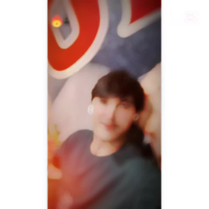 @alioun777