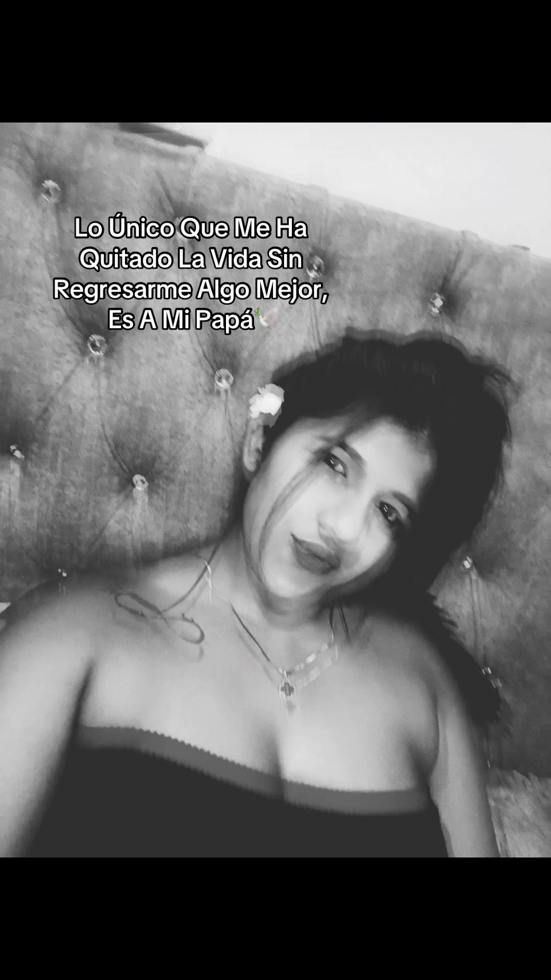 @anyimarurdaneta❤️