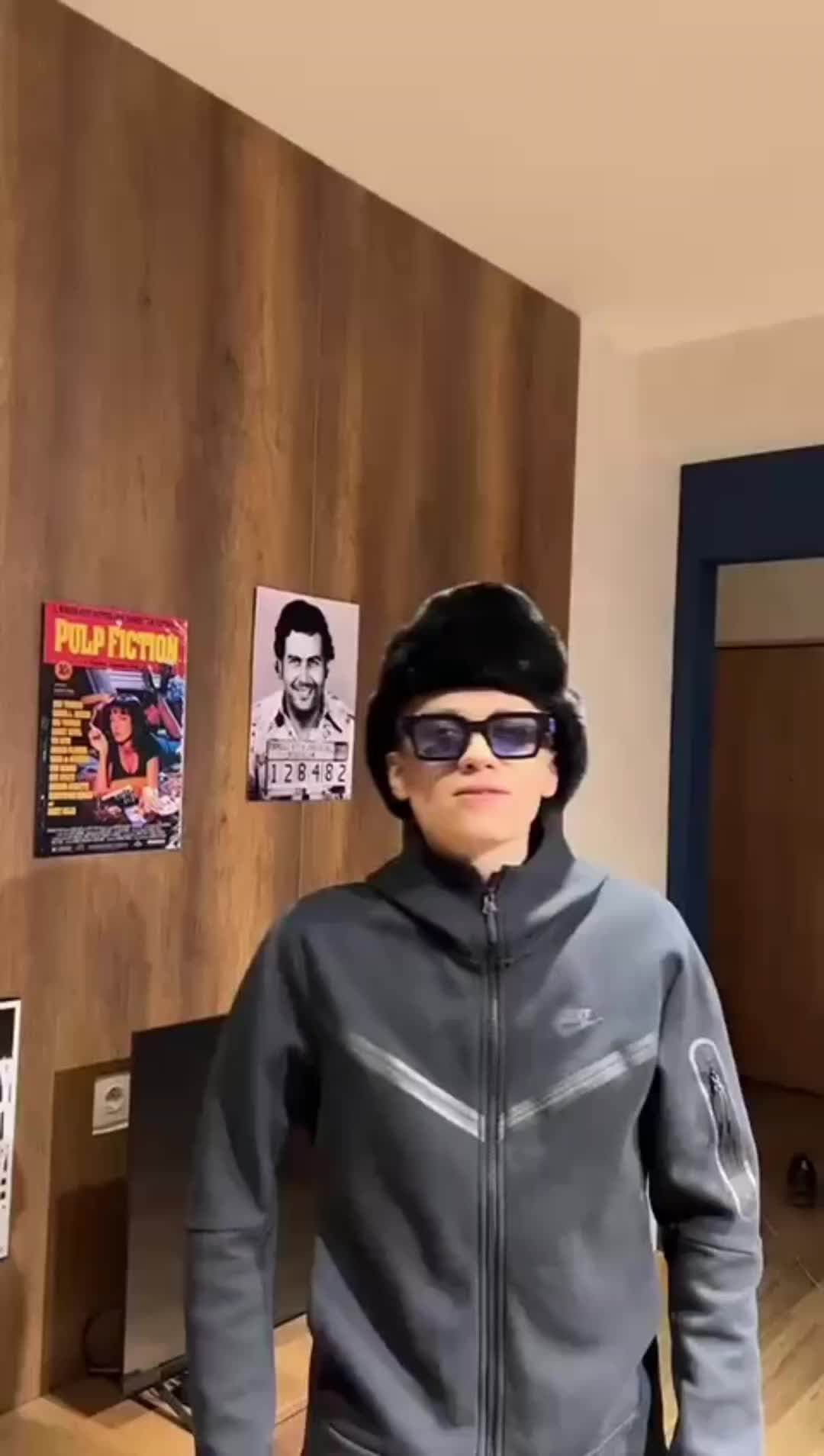 @yragan-manashka🦍🦍