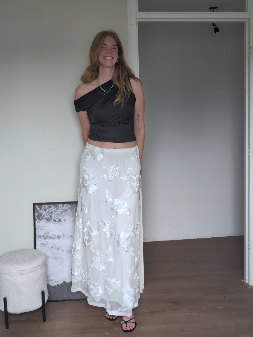 @Tjitske