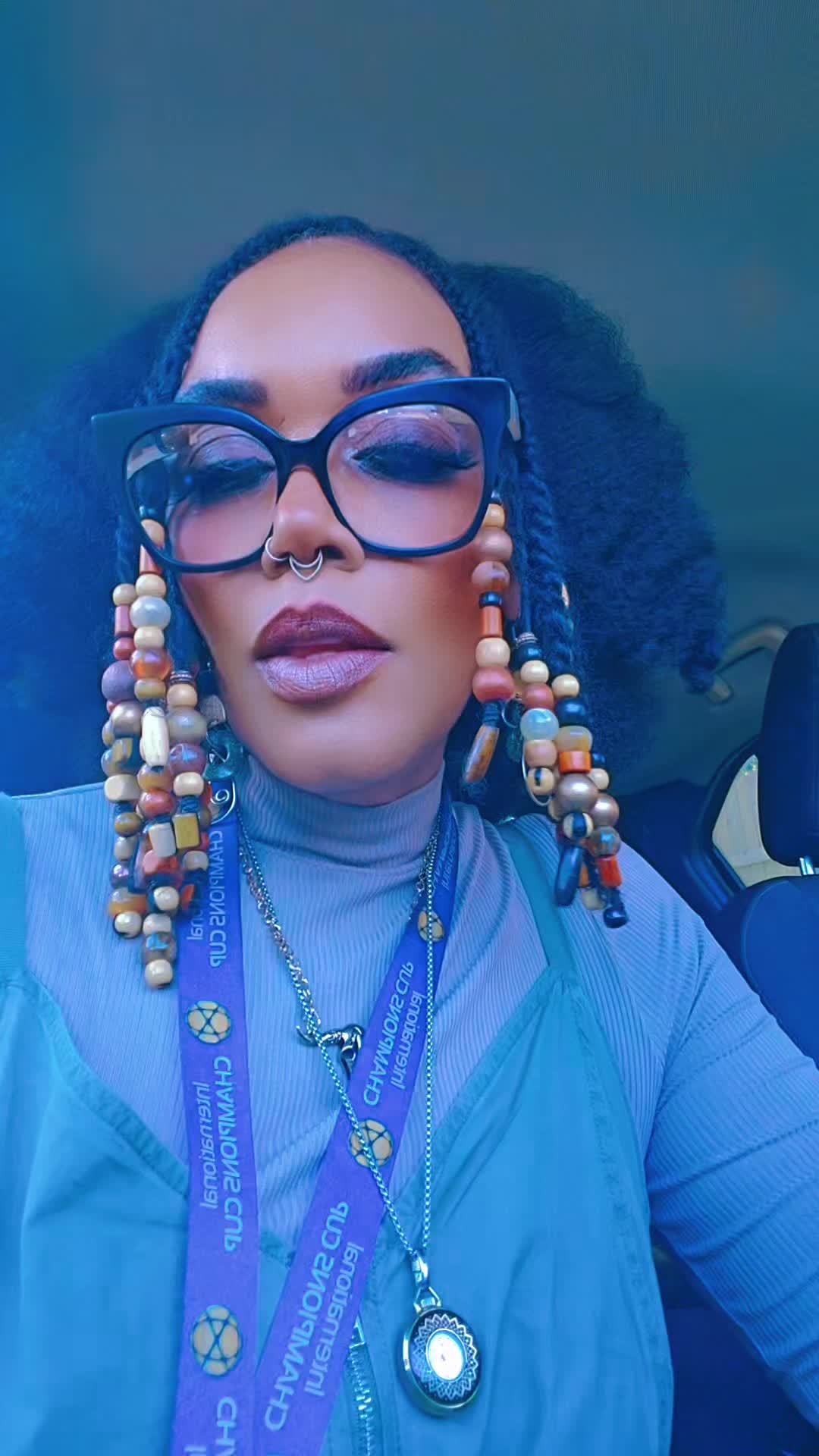@WildMoonWoman