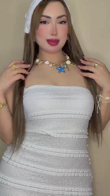 @🦋👑ilina👑🦋🦋