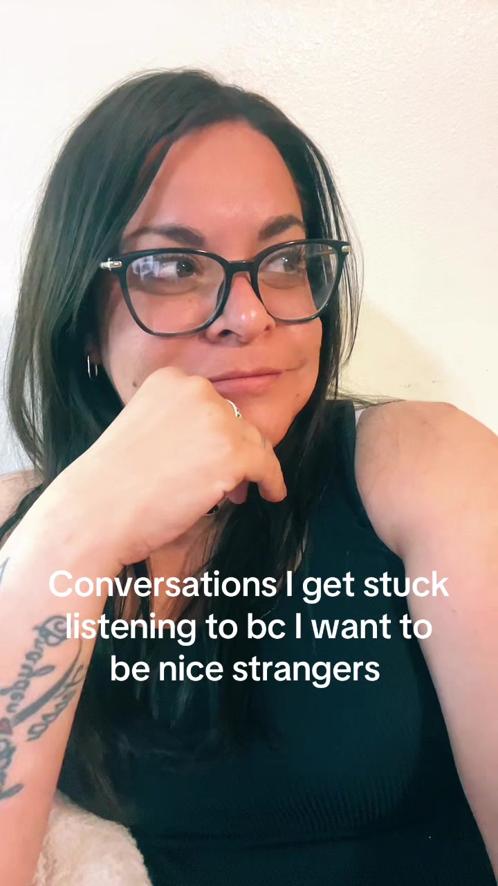 @🖤B🖤