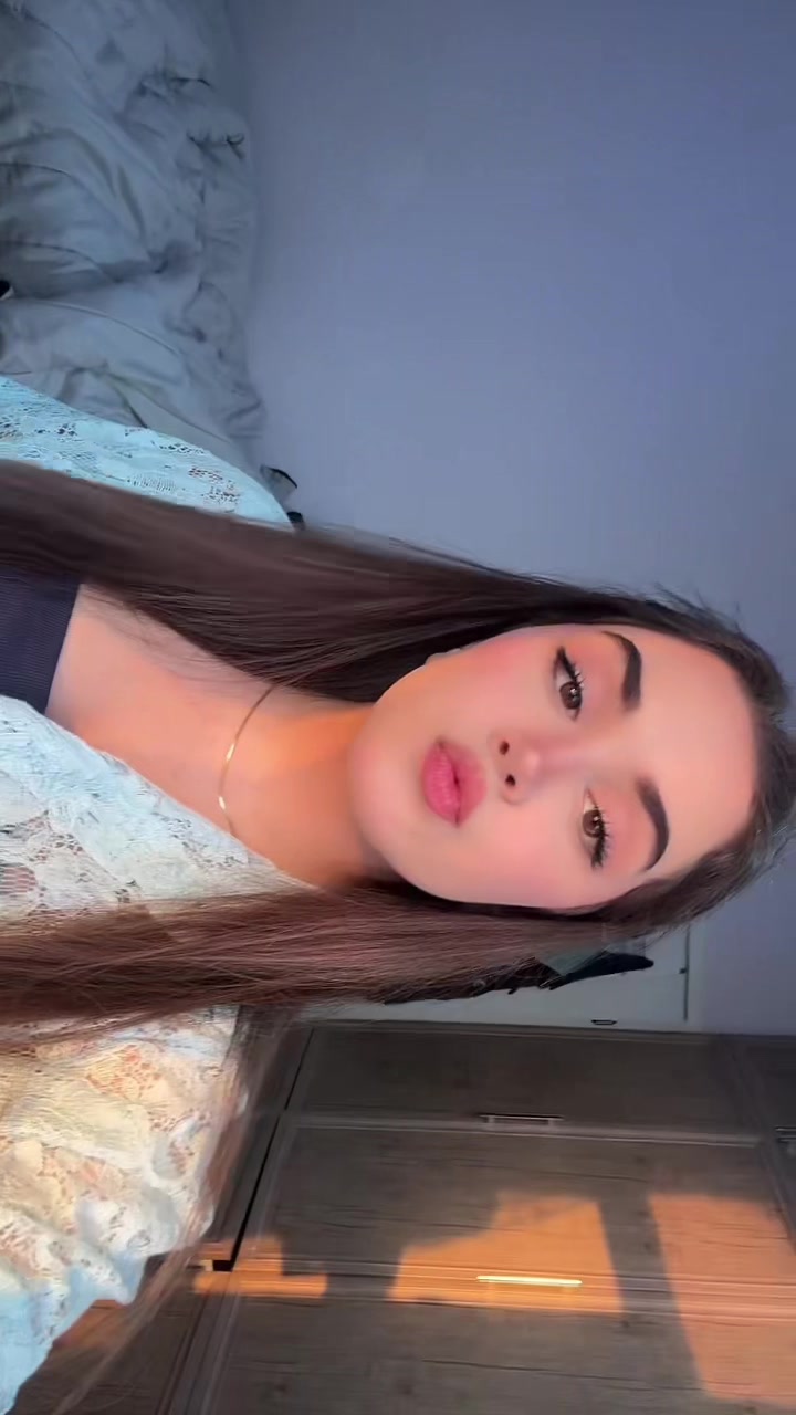 @Parnia🧚🏼&zwj;♀️