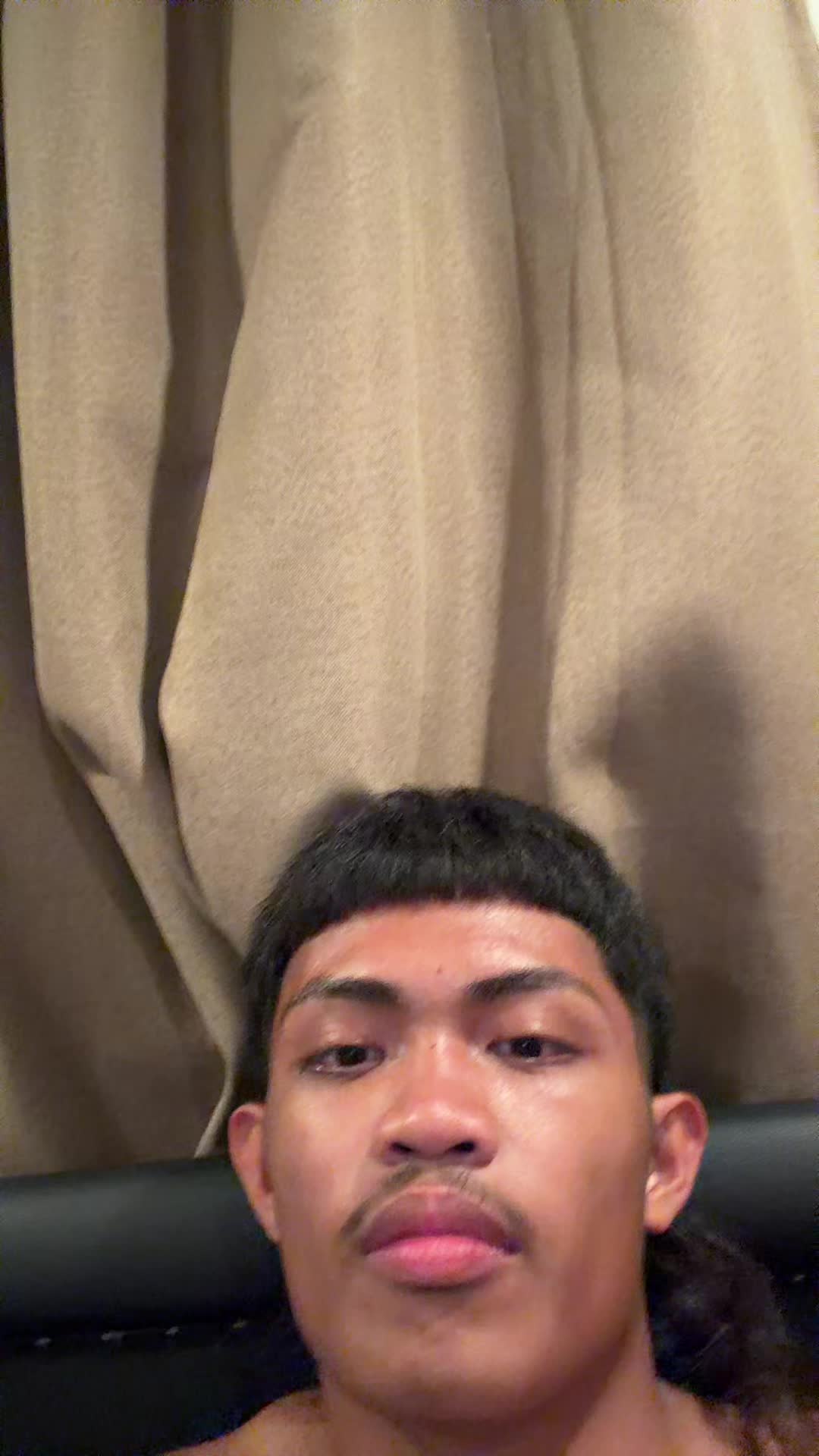@jeyan2frfr