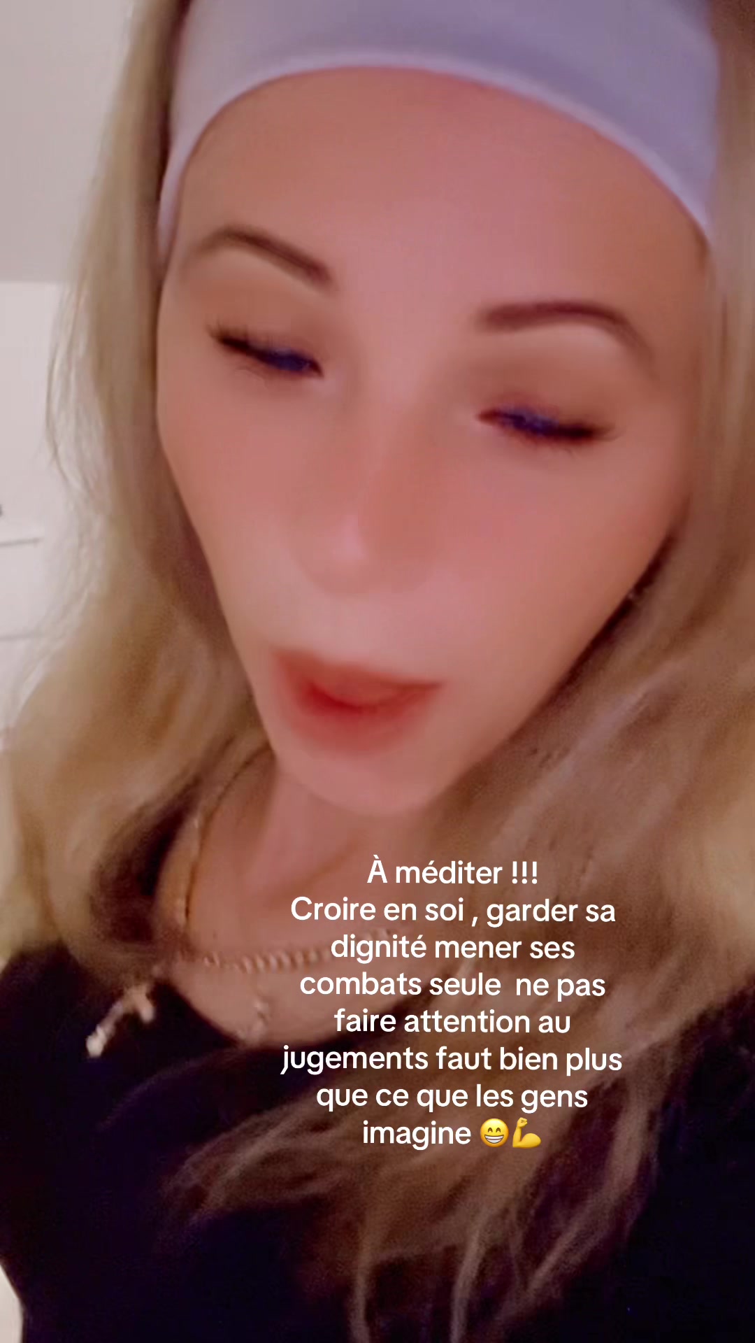 @nawedi14