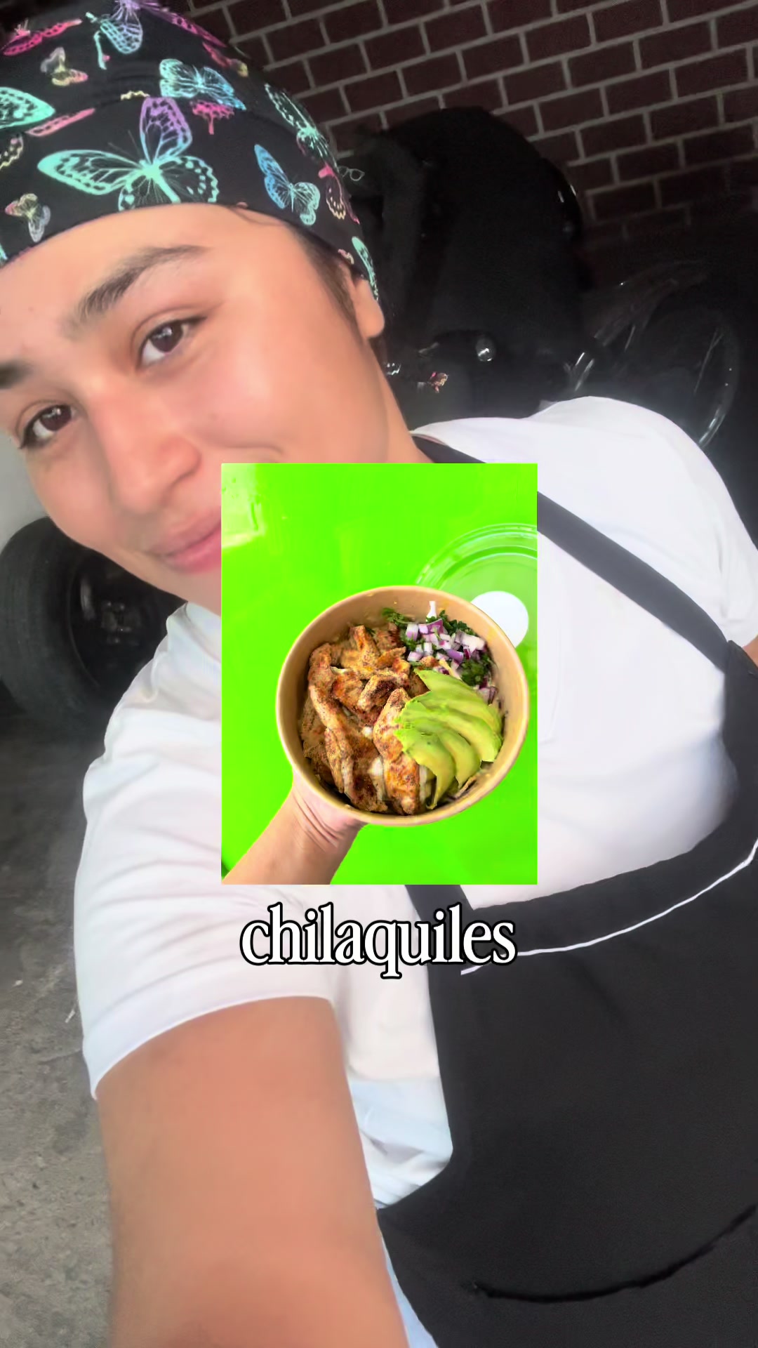@marcelasantillan_