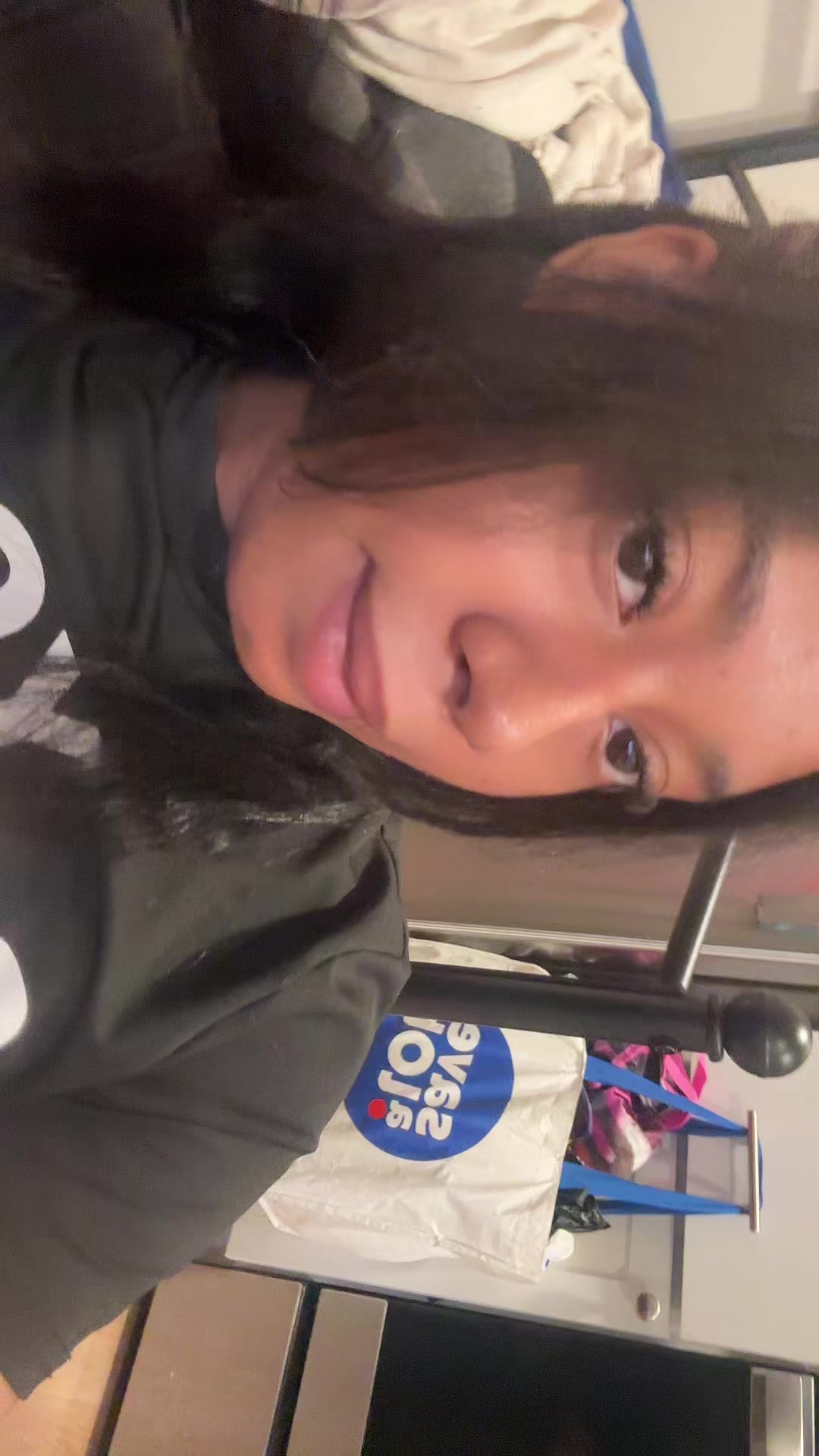 @Taleahhh