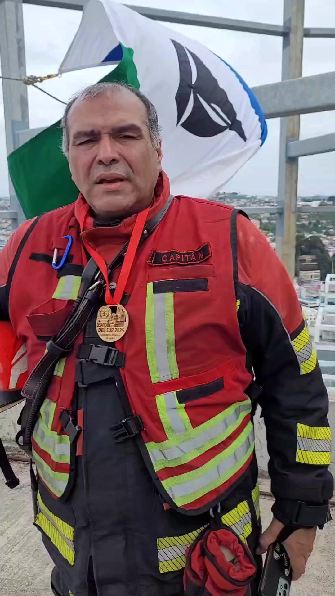 @Agustin Ignacio Bróndolo