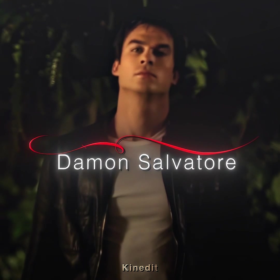 @Kiиedit&trade;