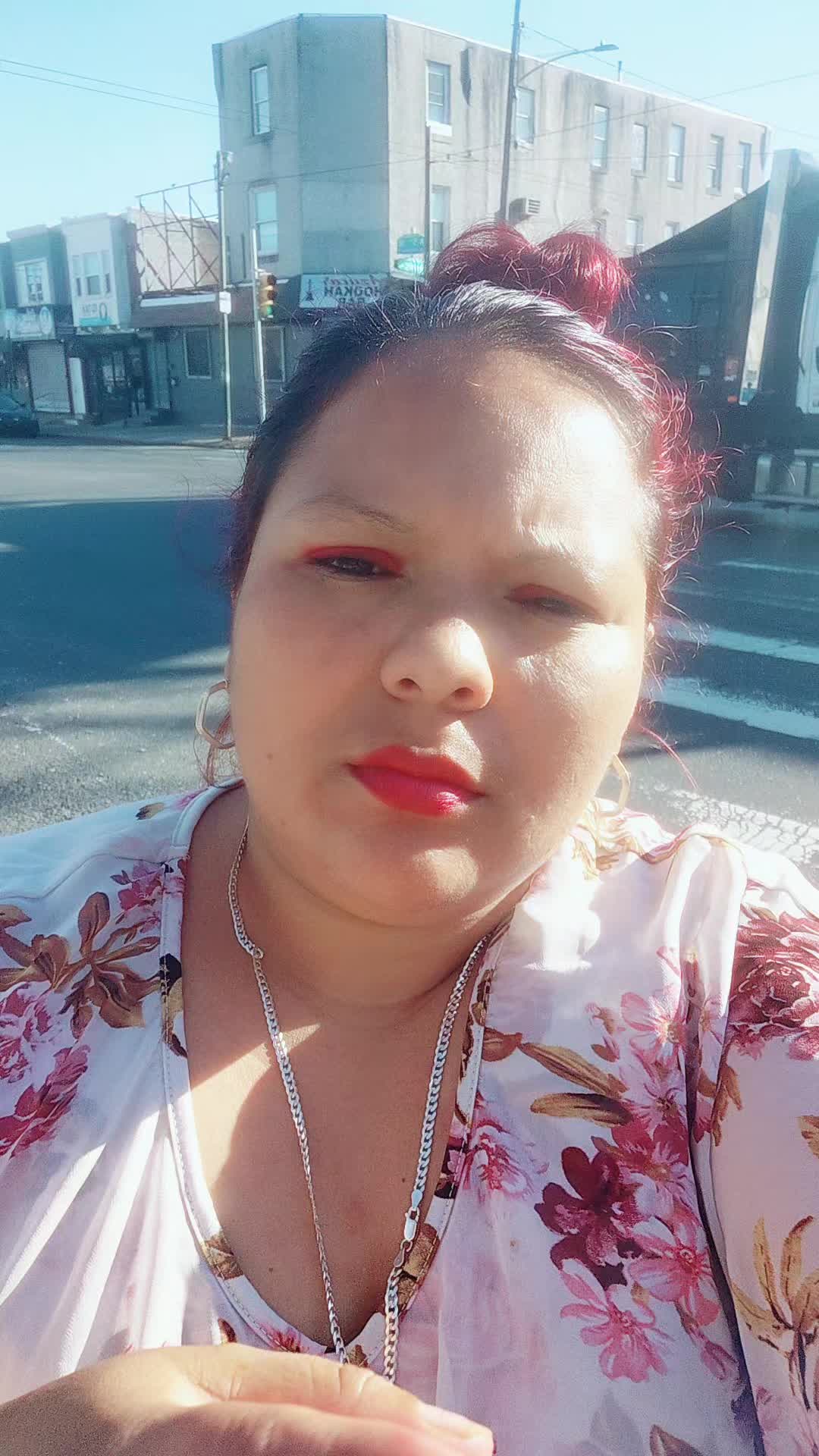 @Josselyn Aguilar