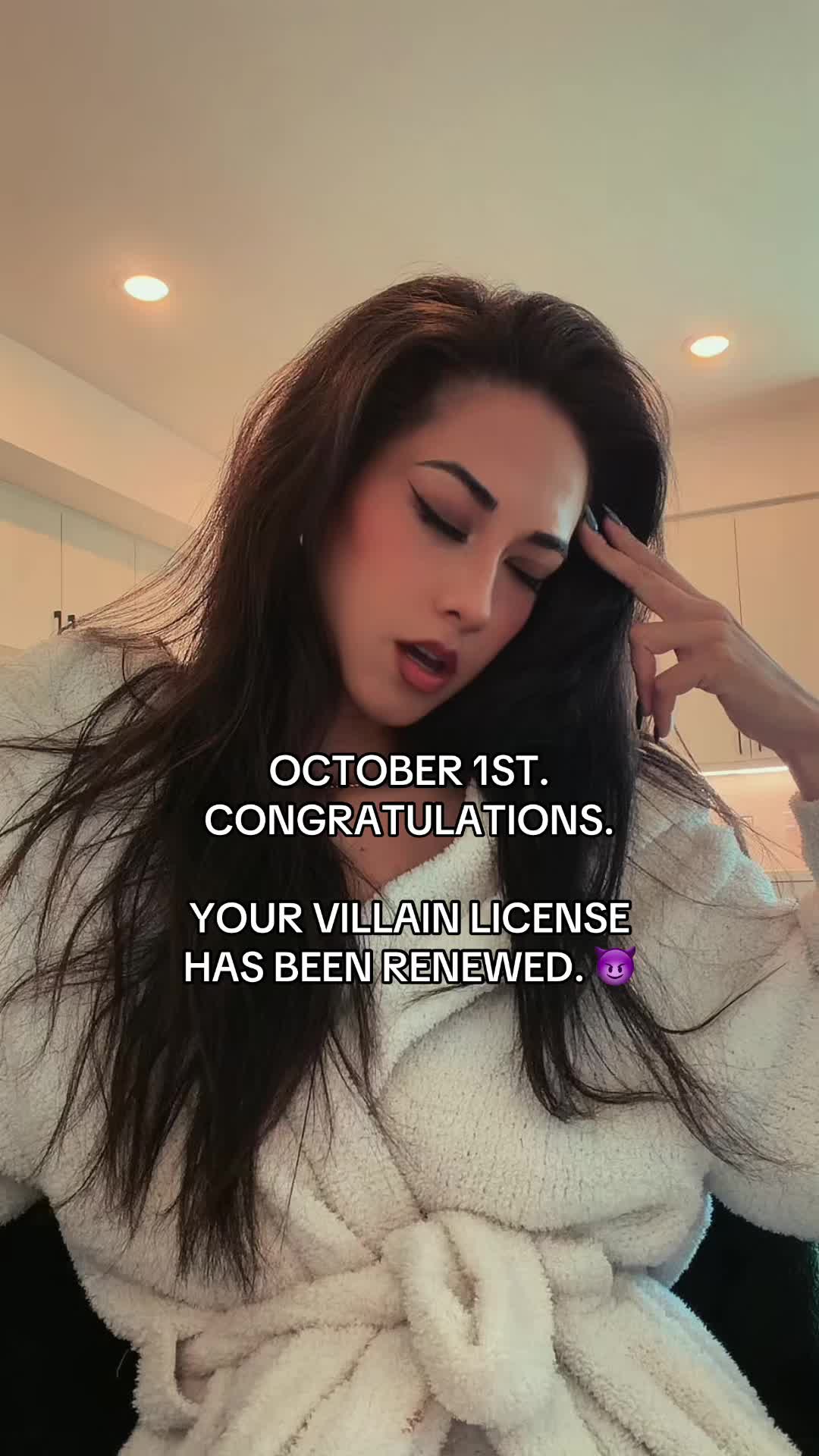 @Veronica Posada