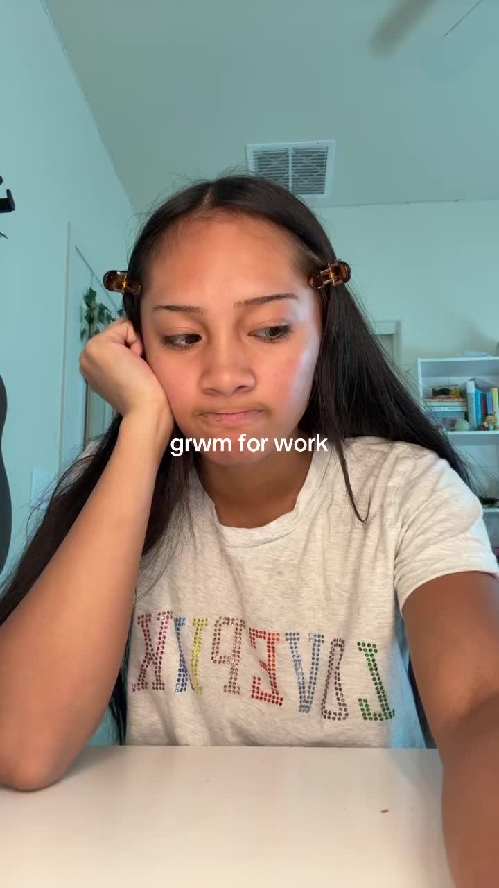 @kali