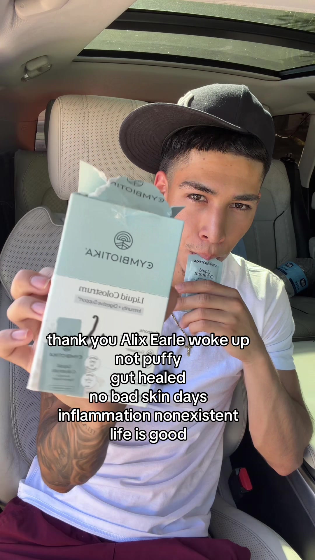 @…