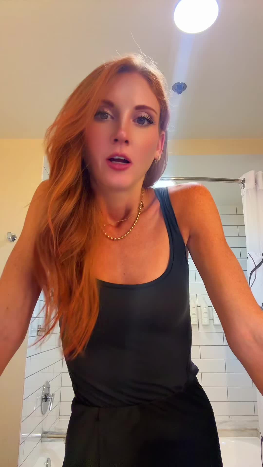 @Danni