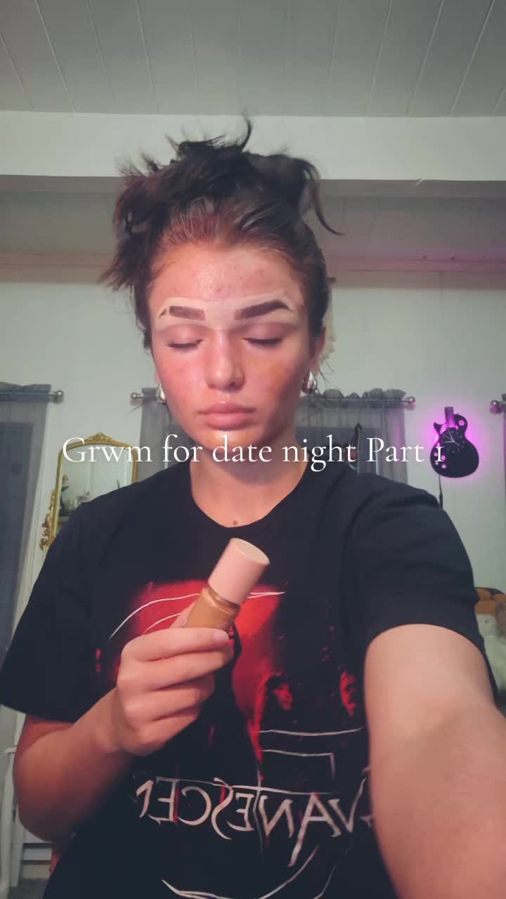 @Gabriella Rose 💜🦓⭐️