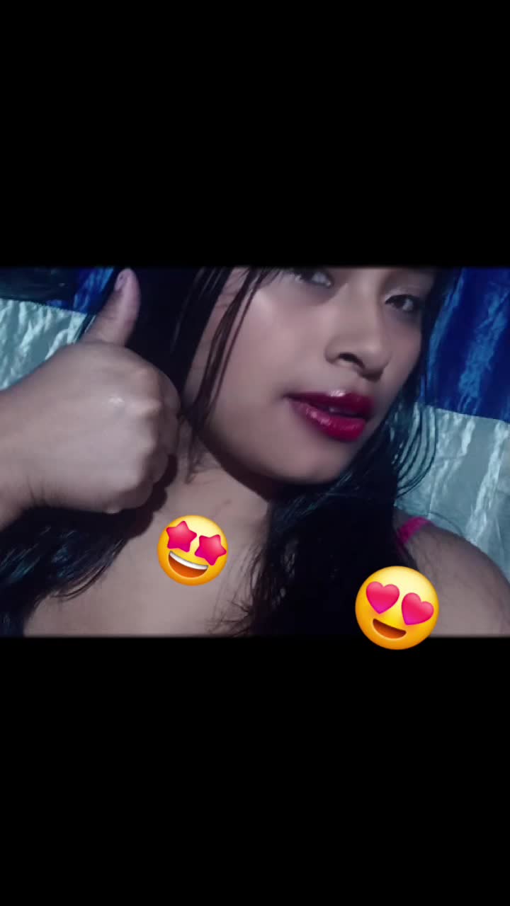 @yoli garcia