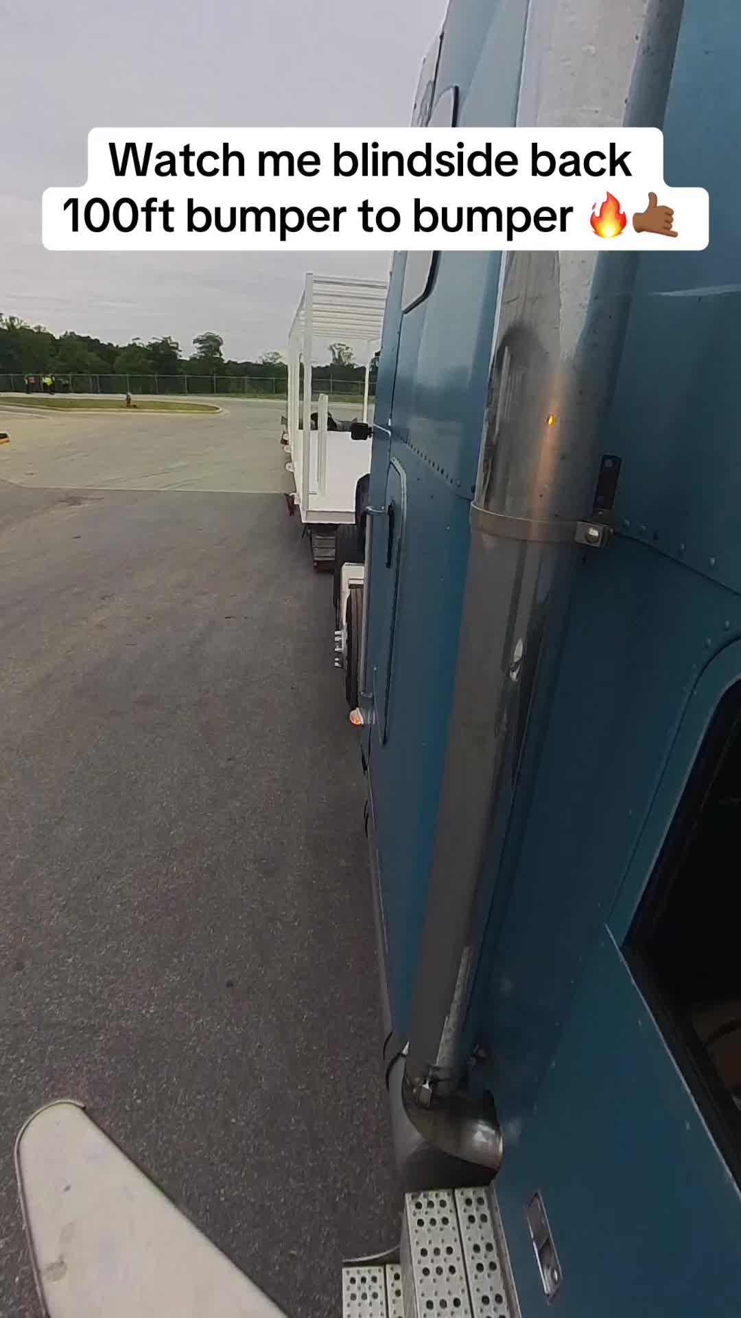 @HeavyHaulMal🤙🏾💨